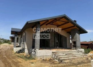 Продаю дом, 120 м2, Липецкая область, Липецкая улица, 48