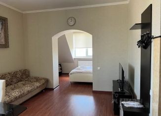 Аренда комнаты, 20 м2, Калининградская область, Совхозная улица, 9