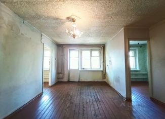Продам двухкомнатную квартиру, 41 м2, Челябинская область, улица Вайнера, 3/1