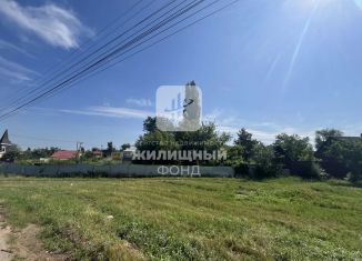 Продается земельный участок, 6 сот., Саратовская область, улица Мичурина, 97