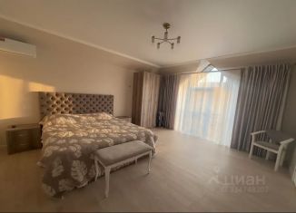 Сдаю в аренду дом, 400 м2, Ставропольский край, СТ Весна, 5