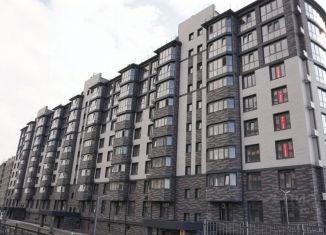 Продажа 2-комнатной квартиры, 67.3 м2, Ставропольский край, улица Шмидта, 82