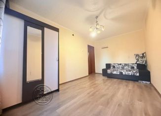 Продам комнату, 54 м2, посёлок Ленинское, Новая улица, 3
