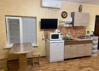 Сдаю в аренду дом, 25 м2, Туапсе, Верхне-Кардонный переулок, 3А