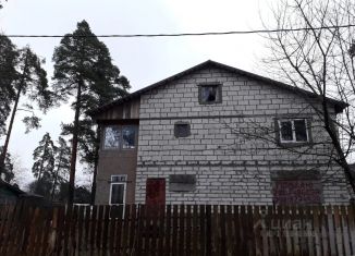 Продаю дом, 107.8 м2, Ленинградская область, проезд Лесной Просек, 14