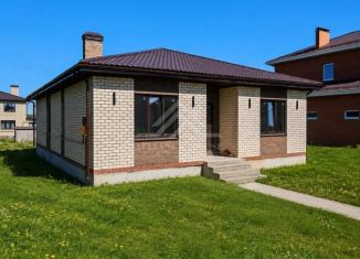 Продаю дом, 120 м2, деревня Эстачи, Пасечная улица, 26