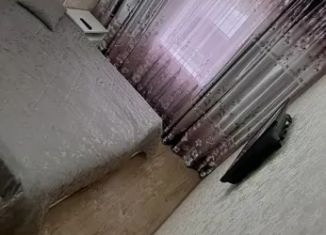 Сдам в аренду дом, 120 м2, Ессентуки, Донская улица, 26