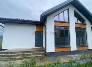 Дом на продажу, 135.9 м2, Саратовская область, село Усть-Курдюм, 24