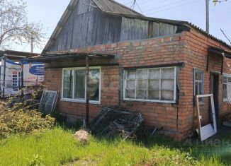 Продажа дачи, 29.1 м2, Саратовская область