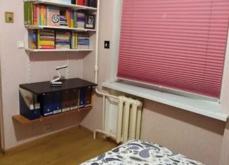 Аренда комнаты, 12 м2, Калининград, Нарвская улица, 16