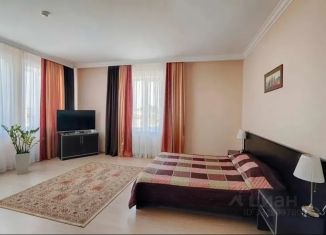 Аренда комнаты, 44 м2, Ставропольский край, улица Чехова, 19/4