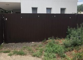Продажа дома, 60 м2, Саратовская область, 2-й Огородный проезд, 28