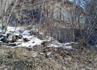 Продается участок, 11.6 сот., Алтайский край, Нагорная улица, 21