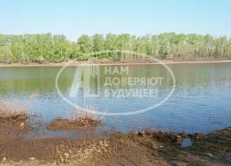 Продается земельный участок, 12.62 сот., Чайковский, СНТ № 14, 120