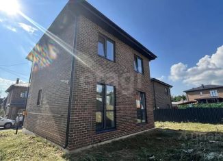 Продаю дом, 135 м2, Татарстан, Дальний переулок, 18А