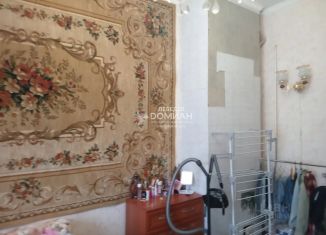 Продается комната, 78 м2, Ростовская область, Александровская улица