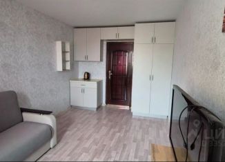 Продажа комнаты, 14 м2, Волгоград, улица Маршала Ерёменко, 116