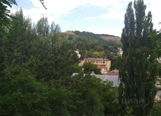 Сдача в аренду дома, 40 м2, Ставропольский край, улица Ермолова, 24