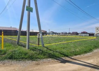 Продам земельный участок, 8 сот., Крым, улица Бобыря, 50