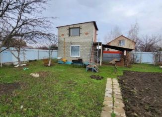 Продается дача, 30 м2, Саратовская область, улица Мичурина