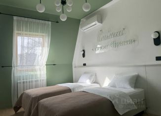 Сдача в аренду комнаты, 22 м2, Ставропольский край, проспект Калинина, 121