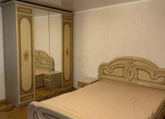 Продажа 1-комнатной квартиры, 38 м2, Ставропольский край, проспект Кирова, 44