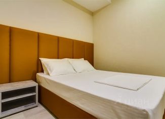 Сдам в аренду комнату, 90 м2, Краснодар, улица Бабушкина, 150, Фестивальный микрорайон