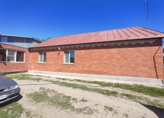Продаю дом, 126.3 м2, Саратовская область, улица Максима Горького, 3