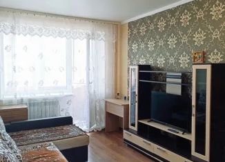 Аренда однокомнатной квартиры, 38 м2, Белгородская область, Новая улица, 3А