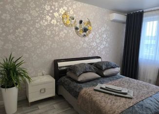 Сдаю в аренду 1-ком. квартиру, 45 м2, Курская область, улица Энгельса, 158