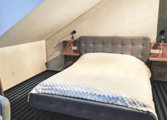 Сдам в аренду комнату, 20 м2, Калининградская область, улица Пушкина, 3