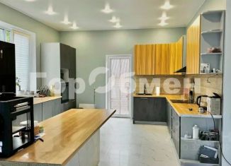 Дом на продажу, 236 м2, Москва, СНТ Ветераны Победы, 738