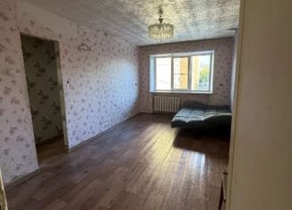 Продажа однокомнатной квартиры, 32 м2, Челябинск, улица Барбюса, 5