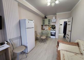 Продам 1-комнатную квартиру, 43 м2, Ставропольский край, Огородная улица, 37А