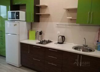 Сдается в аренду 1-ком. квартира, 45 м2, Архангельская область, проспект Мира, 11