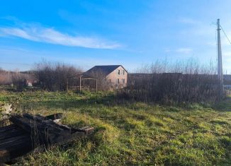 Продам участок, 5 сот., Республика Башкортостан, ТСН СНТ Рассвет ОАО Башсантехмонтаж, 84Б