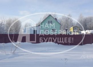Продажа дачи, 110 м2, Пермский край, Центральная улица