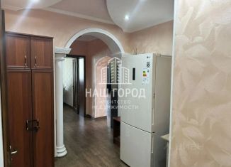 Продам 2-комнатную квартиру, 74 м2, Тамбовская область
