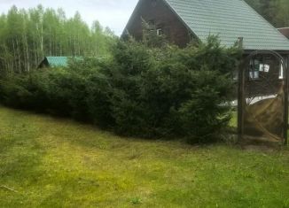 Сдам дом, 56 м2, Смоленская область, деревня Прудки, 2