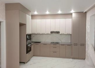 Дом на продажу, 129 м2, Ставрополь, 4-я Садовая улица, 190