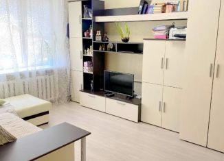 Продажа 1-комнатной квартиры, 31.9 м2, Самарская область, улица Свободы, 3
