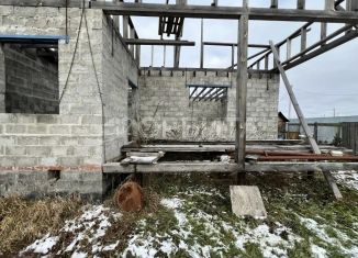 Продается дом, 75 м2, Тюменская область