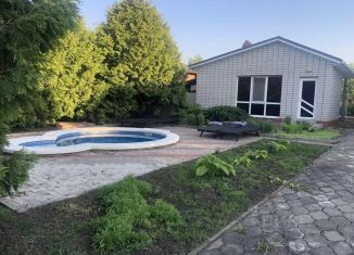 Сдача в аренду дома, 25 м2, Кореновск, улица Попова, 28
