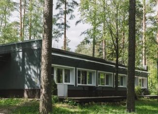 Сдаю комнату, 35 м2, Санкт-Петербург, Приморское шоссе, 654