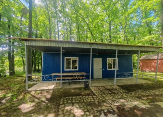 Сдается дом, 40 м2, Белгородская область