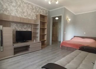 Сдается в аренду 1-комнатная квартира, 34 м2, Белгородская область, улица 60 лет Октября, 2А