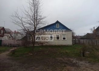 Продается дом, 74 м2, Московская область, 3-я Игнатьевская улица, 12/2