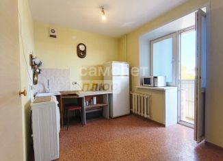 Продам квартиру студию, 31.1 м2, Кировская область, улица Восьмого Марта, 3