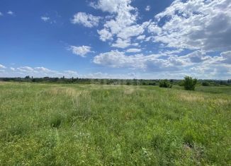 Продам участок, 25 сот., Саратовская область