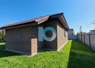 Продается дом, 99.2 м2, Республика Башкортостан, СНТ Дружба, 294